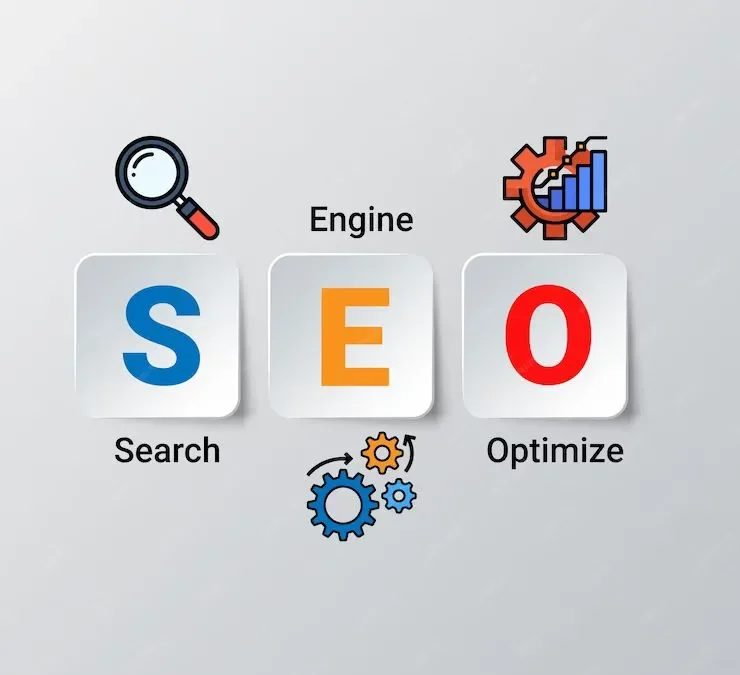 The Ultimate Guide to Choosing the Best SEO Company in Texas for Your Brand