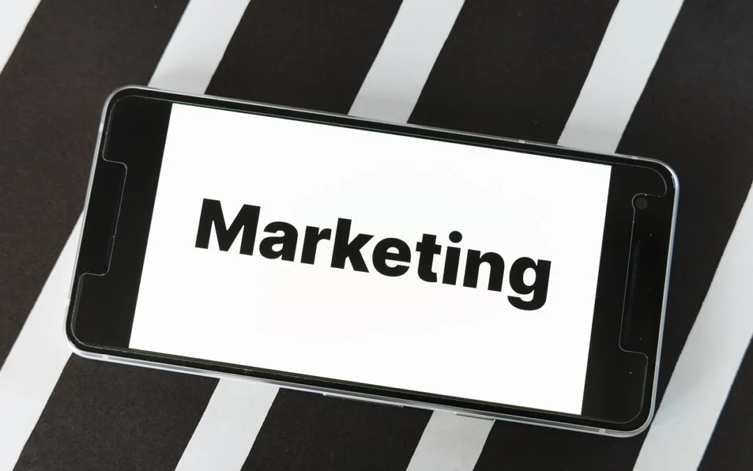 Halloween Marketing That Works: PPC Campaign Ideas for Texas Businesses