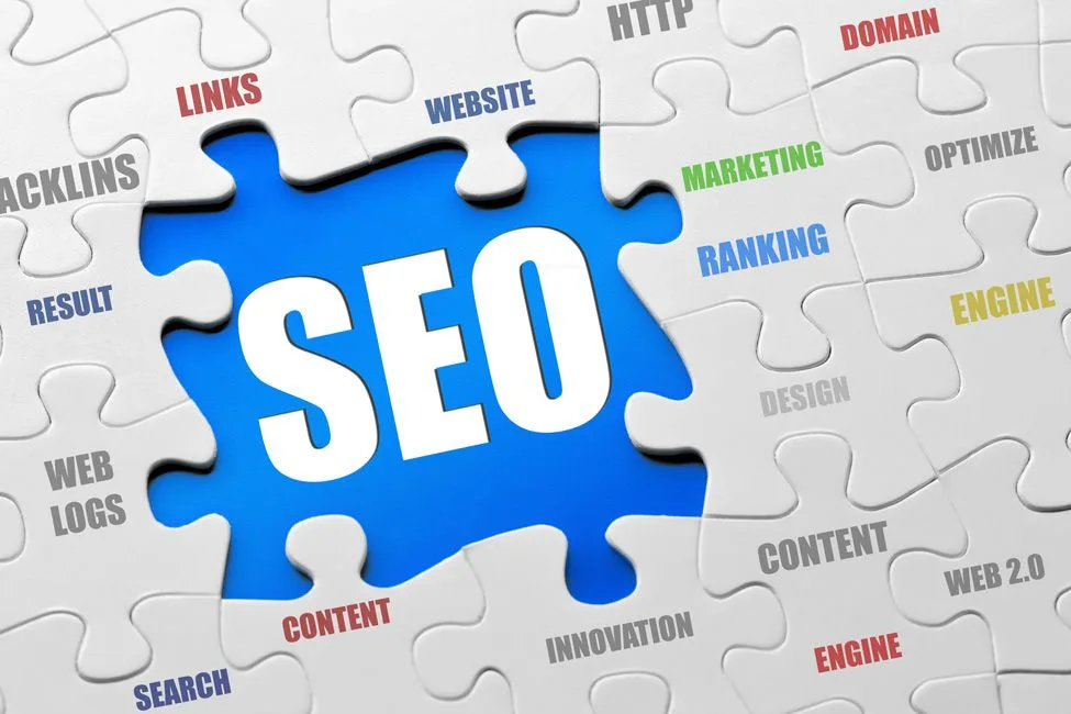 SEO Services That Work: How Leading Agencies Dominate the Texas SEO Scene
