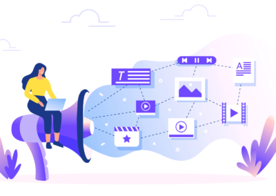 Best Internet marketing agency: Texas Success Stories You Must See