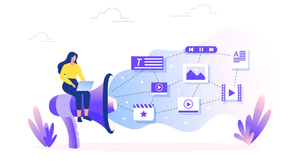 Best Internet marketing agency: Texas Success Stories You Must See