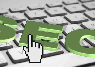 Texas SEO Trends 2025: Stay Ahead With Expert Advice