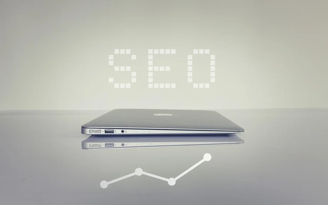 What Makes the Best SEO Company in Texas? Benchmarking Induce Next Gen Approach