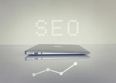 What Makes the Best SEO Company in Texas? Benchmarking Induce Next Gen Approach