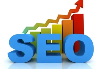 Why SEO Is Still the Backbone of Successful Digital Marketing for Every SEO Company in Texas