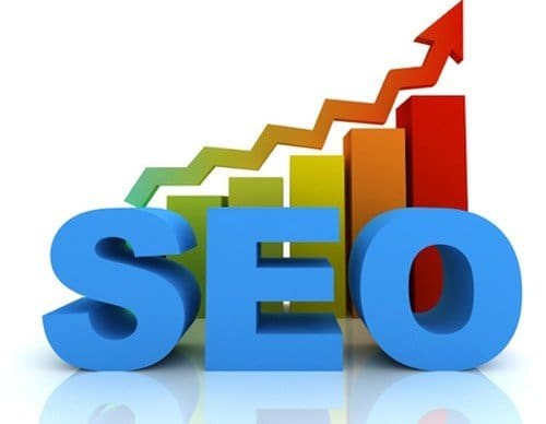 Why SEO Is Still the Backbone of Successful Digital Marketing for Every SEO Company in Texas