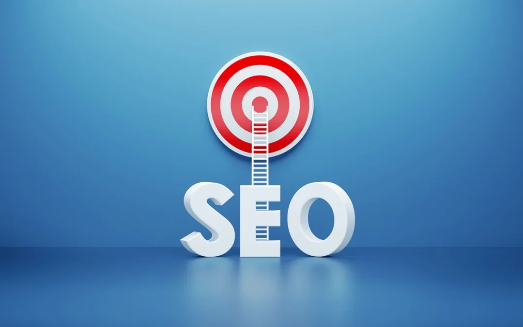 seo services