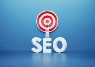 Affordable SEO Services for Small Businesses: What to Look For