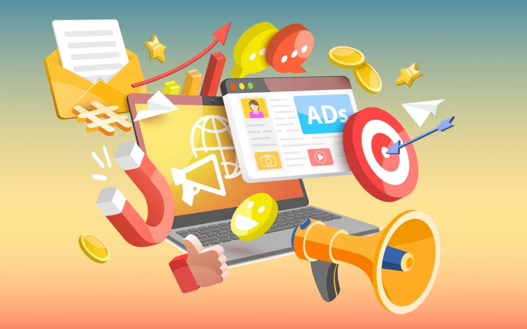 Digital Marketing vs. Traditional Marketing: What Works Best Today?