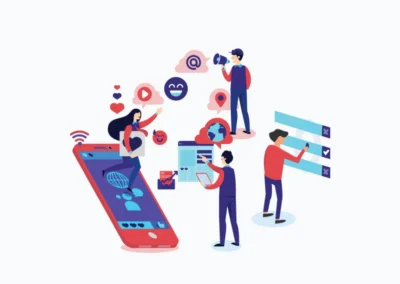 Top 10 Digital Marketing Services Every Business Needs in 2026