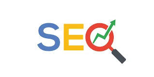 Case Study: 300% Traffic Growth | Best SEO Company in Texas