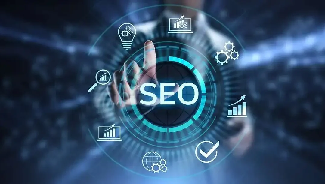 SEO Services