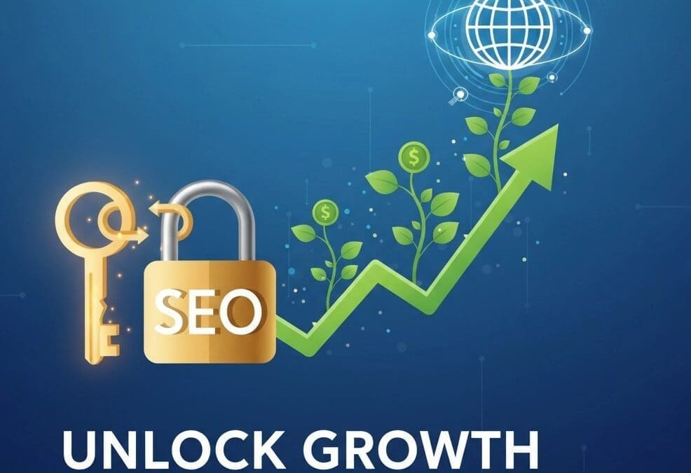 affordable SEO agency for startups